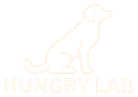 Hungry Lab